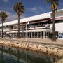 Photo of Amuras Bar