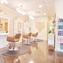 Photo of Revibe Hair Salon