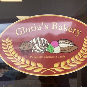 Glorias Bakery - Bakeries Near Me - Flagstaff, Arizona Glorias Bakery - Bakeries Near Me - Flagstaff, Arizona