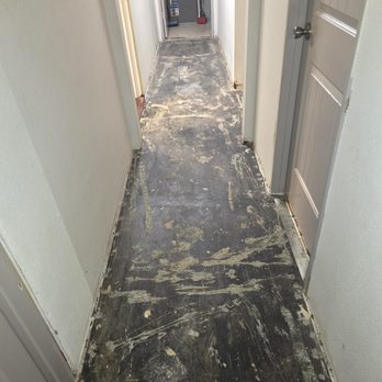 Empire Today - Carpet Installation Near Me Empire Today - Carpet Installation Near Me