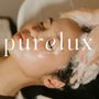 Photo of PureLux Scalp Spa