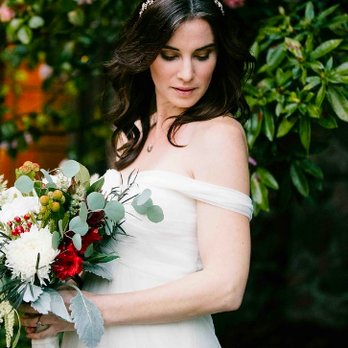 Aiza Photography - Bridal shot - Event Photography Near Me - Tampa, Florida Aiza Photography - Bridal shot - Event Photography Near Me - Tampa, Florida