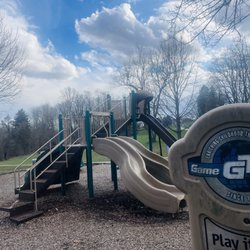 Heritage Park