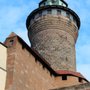 Sinwellturm