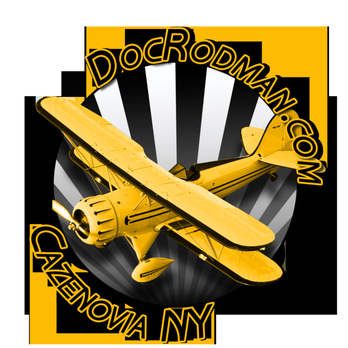 Harold J. Rodman, DDS - Self Pay Patient Discounts - General Dentistry Near Me - Cazenovia, New York Harold J. Rodman, DDS - Self Pay Patient Discounts - General Dentistry Near Me - Cazenovia, New York