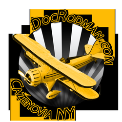 Harold J. Rodman, DDS - Self Pay Patient Discounts