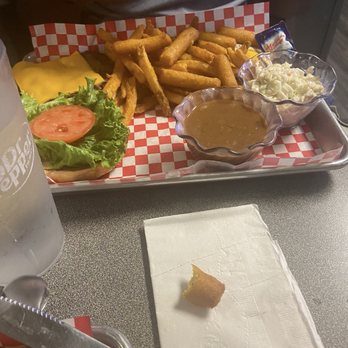 CATFISH SAM’S - Updated May 2025 - 130 Photos & 201 Reviews - 2735 W ...