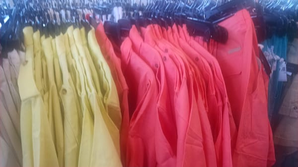 K And G Fashion Online Store 2026.K&G FASHION SUPERSTORE - Updated January 2026 - 11 Photos & 26 Reviews ...