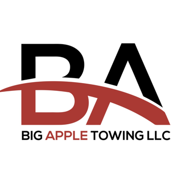 BA Towing - Towing Near Me - Edmond, Oklahoma BA Towing - Towing Near Me - Edmond, Oklahoma