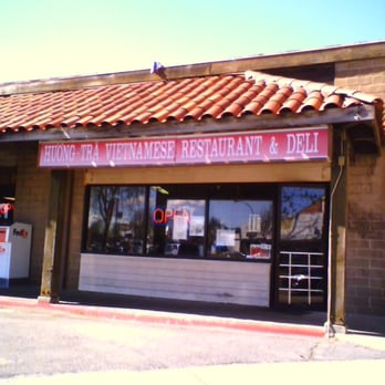 Huong Tra - Vietnamese Near Me - Richmond, California Huong Tra - Vietnamese Near Me - Richmond, California