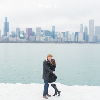 Allen Tsai Photography - Chicago Destination Engagement Session - Event Photography Near Me - Dallas, Texas Allen Tsai Photography - Chicago Destination Engagement Session - Event Photography Near Me - Dallas, Texas