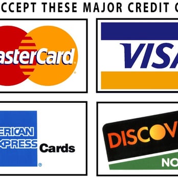 Edgar's Gardening and Tree Service - We accept this credit card - Tree Services Near Me - Pasadena, California Edgar's Gardening and Tree Service - We accept this credit card - Tree Services Near Me - Pasadena, California