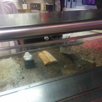 Max's Steaks - This is where it all begins! - Sandwiches Near Me - Philadelphia, Pennsylvania