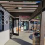 Photo of Jacklin Square