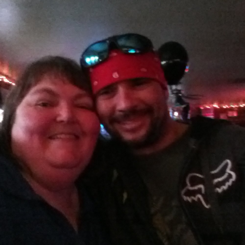 Sunset Bar & Grill - Bars Near Me - Godfrey, Illinois Sunset Bar & Grill - Bars Near Me - Godfrey, Illinois