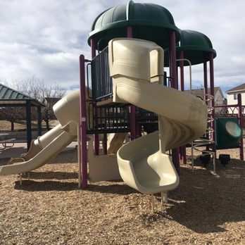 Pring Ranch Park - Parks Near Me - Colorado Springs, Colorado Pring Ranch Park - Parks Near Me - Colorado Springs, Colorado