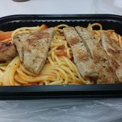 石門食堂