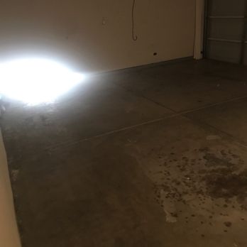 DMC Hauling - Couriers & Delivery Services Near Me