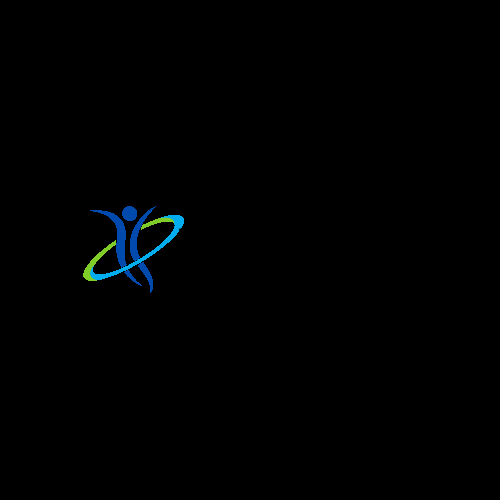 ReNEU Medical Fitness Logo