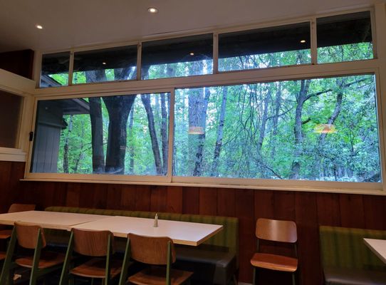 Base Camp Eatery by null