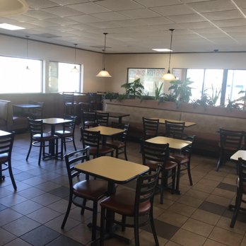 Arby's - Fast Food Near Me - Salisbury, North Carolina Arby's - Fast Food Near Me - Salisbury, North Carolina