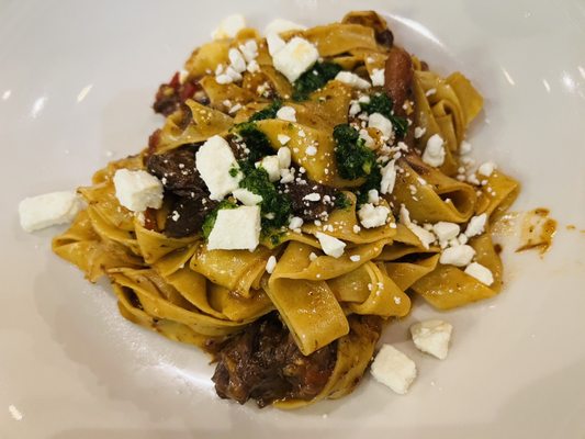 La Cucina Ristorante Italiano by null