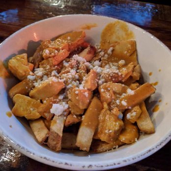 Pub Thirty Two - Curry fries - Gastropubs Near Me - Mission Viejo, California Pub Thirty Two - Curry fries - Gastropubs Near Me - Mission Viejo, California