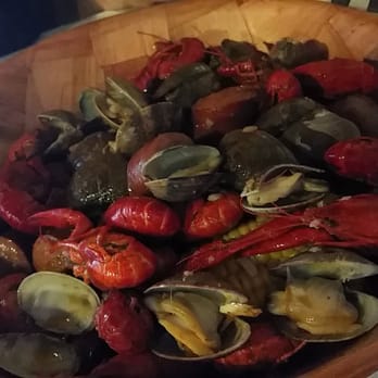 Tom's Crab Shack - Cajun/Creole Near Me - Concord, California Tom's Crab Shack - Cajun/Creole Near Me - Concord, California