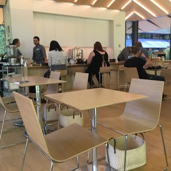 Umami Cafe - Cafes Near Me - Portland, Oregon Umami Cafe - Cafes Near Me - Portland, Oregon