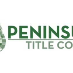 Peninsula Title Corp