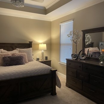 B & R Painting - Painters Near Me