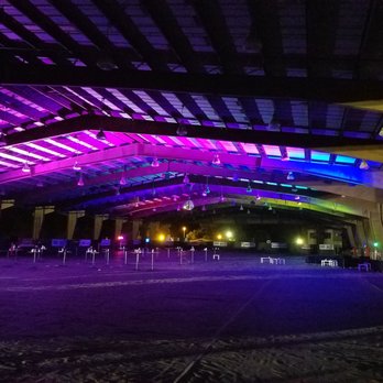 Hollywood Lights Updated Covid 19 Hours Services 60 Photos Hollywood Lights Updated Covid 19