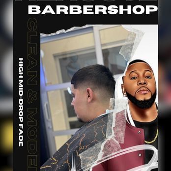 Rexcutz Barbershop - Barbers Near Me - Lexington, Kentucky Rexcutz Barbershop - Barbers Near Me - Lexington, Kentucky