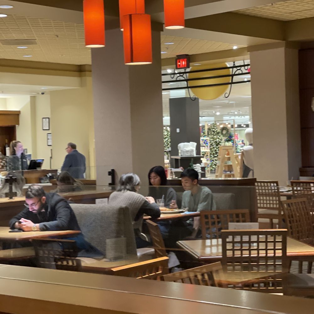 Nordstrom Ebar Artisan Coffee - Coffee & Tea Near Me - Schaumburg, Illinois Nordstrom Ebar Artisan Coffee - Coffee & Tea Near Me - Schaumburg, Illinois
