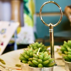 Norrie's Gift Shop-Arboretum - 🎁Norrie's Garden & Gift Shop💐