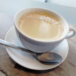 Kaffeeklatsch