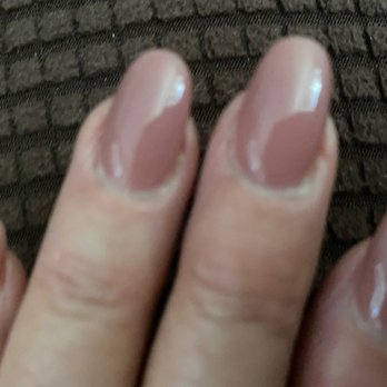 Soleil Nails & Spa - Fills by Soleil Nails - Nail Salons Near Me - Barstow, California Soleil Nails & Spa - Fills by Soleil Nails - Nail Salons Near Me - Barstow, California