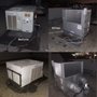 Photo of Varo HVAC Heating & Cooling