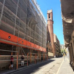 Teatre del Raval