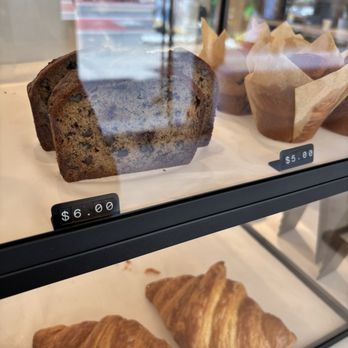 Monoblend Coffee - Coffee Roasteries Near Me - New York, New York Monoblend Coffee - Coffee Roasteries Near Me - New York, New York