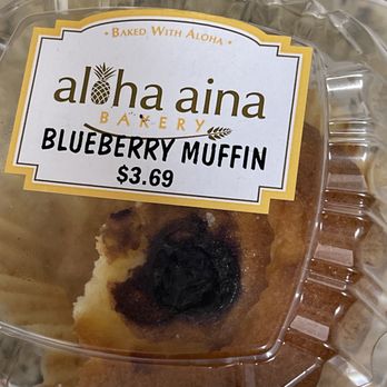 ABC stores - Convenience Stores Near Me - Honolulu, Hawaii