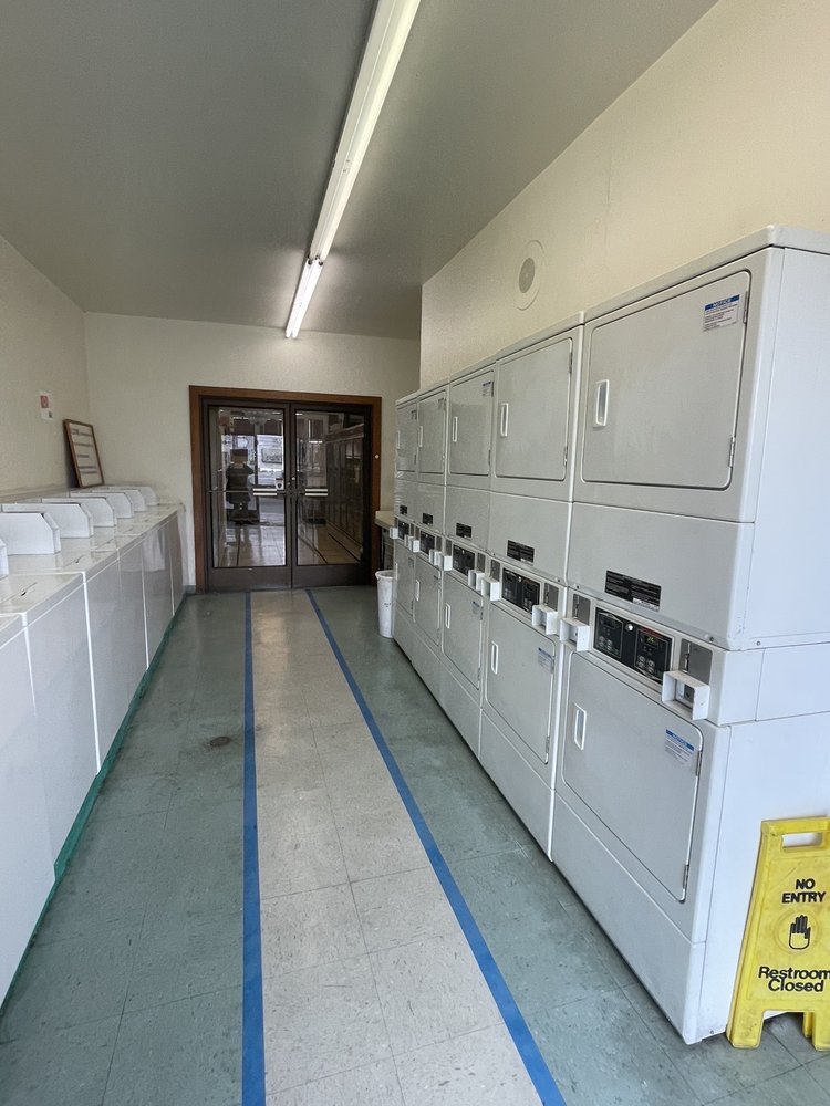 CANDLESTICK RV PARK Updated October 2024 24 Photos & 57 Reviews