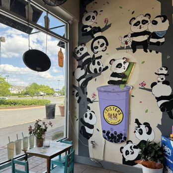 4 Sisters Asian Snack Bar - Vietnamese Near Me - Ashburn, Virginia 4 Sisters Asian Snack Bar - Vietnamese Near Me - Ashburn, Virginia