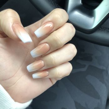 Stellar Nail Spa - You have to see Johnny for aycurlic powder nails he's amazing - Nail Salons Near Me - Rohnert Park, California Stellar Nail Spa - You have to see Johnny for aycurlic powder nails he's amazing - Nail Salons Near Me - Rohnert Park, California