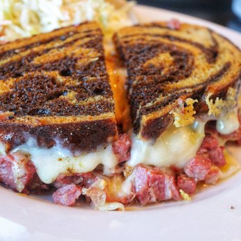Mad Hatter - Breakfast & Brunch Near Me - Weymouth, Massachusetts Mad Hatter - Breakfast & Brunch Near Me - Weymouth, Massachusetts