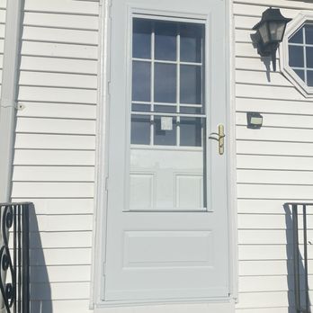 JS Services - Handyman Near Me