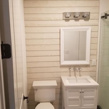 Vedra Construction - Bathroom - General Contractors Near Me Vedra Construction - Bathroom - General Contractors Near Me