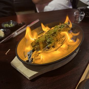 Red Sake - Sushi Bars Near Me - Westminster, California