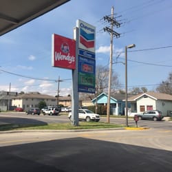 Tchoup-Stop - Getting robbed, yo!