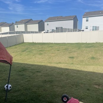 TruGreen Lawn Care - Truly GREEN isn't it - Lawn Services Near Me - Nashville, Tennessee TruGreen Lawn Care - Truly GREEN isn't it - Lawn Services Near Me - Nashville, Tennessee